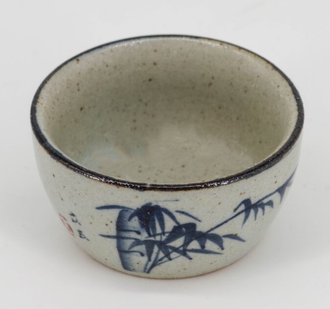 пиала 40520 (7)