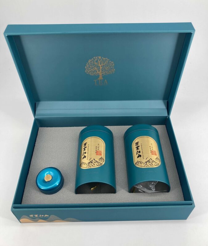 арт 221 синий